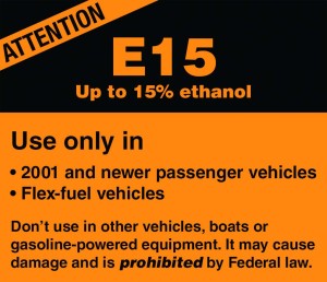 E15