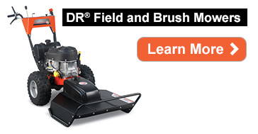 dr-field-and-brush-mower_ctablg