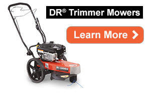 dr-trimmer-mower_ctablg