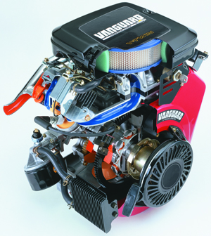 Ohc Vs Ohv Engines Dr S Country Life Blog