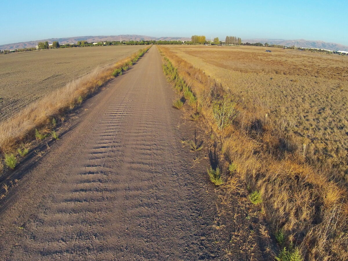 how-to-prevent-washboard-on-a-gravel-driveway-dr-s-country-life-blog