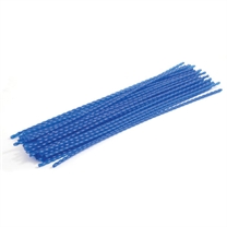 cord,+blue,+pre-cut,+13in,+48+pk_r