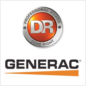 Generac Acquires Country Home Products