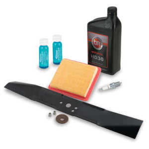 DR Power Maintenance Kits