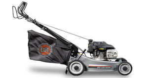 DR SP22 Self Propelled Lawn Mower